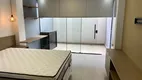 Foto 5 de Apartamento com 1 Quarto à venda, 35m² em Consolação, São Paulo