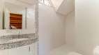 Foto 15 de Casa de Condomínio com 3 Quartos à venda, 183m² em Portão, Curitiba