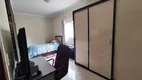 Foto 16 de Casa com 3 Quartos à venda, 210m² em Riacho das Pedras, Contagem