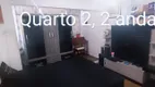 Foto 45 de Casa com 7 Quartos à venda, 360m² em Santa Cruz, Rio de Janeiro