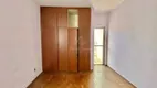 Foto 7 de Apartamento com 4 Quartos à venda, 160m² em Coração de Jesus, Belo Horizonte