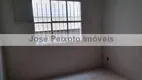 Foto 3 de Casa com 2 Quartos para alugar, 70m² em Campo Grande, Rio de Janeiro