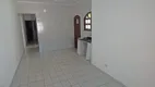 Foto 11 de Casa com 2 Quartos à venda, 65m² em Satélite, Itanhaém