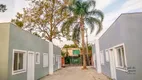 Foto 2 de Casa de Condomínio com 2 Quartos à venda, 49m² em Rio Branco, Canoas