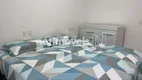 Foto 13 de Apartamento com 3 Quartos à venda, 76m² em Amaralina, Salvador