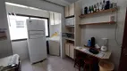 Foto 14 de Apartamento com 3 Quartos à venda, 86m² em Centro, Ubatuba