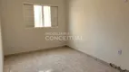 Foto 8 de Ponto Comercial para alugar, 398m² em Vila Maceno, São José do Rio Preto