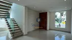 Foto 2 de Casa de Condomínio com 3 Quartos à venda, 250m² em Mogi Moderno, Mogi das Cruzes