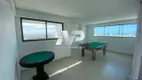 Foto 27 de Apartamento com 1 Quarto à venda, 31m² em Soledade, Recife