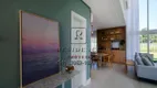Foto 50 de Casa de Condomínio com 4 Quartos à venda, 364m² em Capao da Canoa, Capão da Canoa