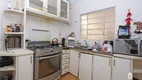 Foto 14 de Casa com 3 Quartos à venda, 180m² em Aberta dos Morros, Porto Alegre