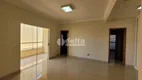 Foto 7 de Casa com 4 Quartos à venda, 300m² em Vigilato Pereira, Uberlândia