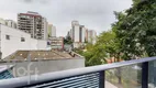 Foto 8 de Apartamento com 1 Quarto à venda, 27m² em Jardim Paulista, São Paulo