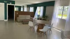 Foto 7 de Apartamento com 2 Quartos à venda, 54m² em Anil, Rio de Janeiro