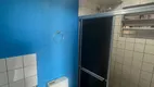 Foto 9 de Apartamento com 2 Quartos à venda, 38m² em Estância Velha, Canoas