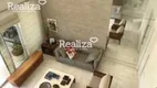 Foto 2 de Cobertura com 4 Quartos à venda, 346m² em Jardim Oceanico, Rio de Janeiro