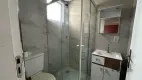 Foto 8 de Apartamento com 2 Quartos à venda, 45m² em Vila Nova, Porto Alegre