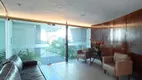 Foto 19 de Apartamento com 3 Quartos à venda, 65m² em Boa Viagem, Recife