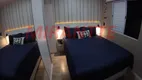 Foto 6 de Apartamento com 2 Quartos à venda, 52m² em Vila Aurora, São Paulo