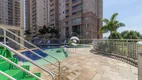 Foto 48 de Apartamento com 3 Quartos à venda, 77m² em Campestre, Santo André