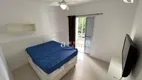 Foto 28 de Casa de Condomínio com 6 Quartos à venda, 465m² em Jardim Acapulco , Guarujá