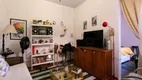 Foto 9 de Casa com 5 Quartos à venda, 322m² em Vila Mariana, São Paulo
