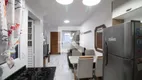 Foto 17 de Casa de Condomínio com 2 Quartos à venda, 65m² em Vila Guilhermina, São Paulo