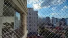 Foto 28 de Apartamento com 4 Quartos à venda, 255m² em Perdizes, São Paulo