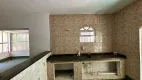 Foto 13 de Casa com 2 Quartos à venda, 1100m² em Itauna, Saquarema