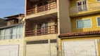 Foto 2 de Sobrado com 5 Quartos à venda, 125m² em City Bussocaba, Osasco