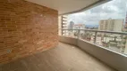 Foto 5 de Apartamento com 2 Quartos à venda, 90m² em Aviação, Praia Grande