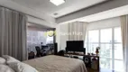 Foto 13 de Flat com 1 Quarto à venda, 99m² em Vila Olímpia, São Paulo