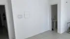 Foto 2 de Sala Comercial à venda, 34m² em Vila Leopoldina, São Paulo