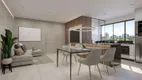 Foto 14 de Apartamento com 2 Quartos à venda, 63m² em Funcionários, Belo Horizonte