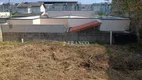 Foto 8 de Lote/Terreno à venda, 250m² em Residencial Estoril, Taubaté