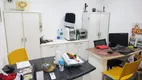 Foto 14 de Ponto Comercial à venda, 27m² em Tambaú, João Pessoa