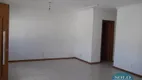 Foto 2 de Casa com 3 Quartos à venda, 130m² em Vila Aparecida, Jundiaí