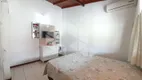 Foto 14 de Casa com 3 Quartos para alugar, 251m² em Areias, São José