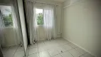 Foto 7 de Apartamento com 3 Quartos à venda, 80m² em Helio Ferraz, Serra