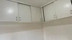 Foto 10 de Apartamento com 3 Quartos para alugar, 94m² em Pompeia, São Paulo