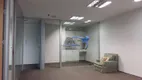 Foto 5 de Sala Comercial para alugar, 86m² em Brooklin, São Paulo