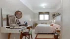 Foto 16 de Apartamento com 2 Quartos à venda, 88m² em Parque São Jorge, Florianópolis