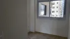 Foto 17 de Apartamento com 1 Quarto à venda, 33m² em Higienópolis, São Paulo