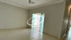 Foto 14 de Casa de Condomínio com 3 Quartos à venda, 191m² em Royal Park, Uberlândia