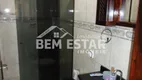 Foto 16 de Casa com 3 Quartos à venda, 150m² em Bairro Alto, Curitiba