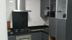 Foto 4 de Sobrado com 3 Quartos à venda, 100m² em Vila Macedopolis, São Paulo