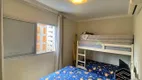 Foto 20 de Apartamento com 3 Quartos à venda, 100m² em Enseada, Guarujá