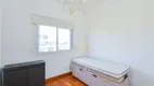 Foto 31 de Apartamento com 3 Quartos à venda, 107m² em Brooklin, São Paulo