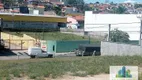 Foto 13 de Lote/Terreno à venda, 2311m² em BARRA FUNDA, Vinhedo