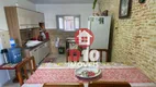 Foto 6 de Casa com 3 Quartos à venda, 100m² em Centro, Balneário Arroio do Silva